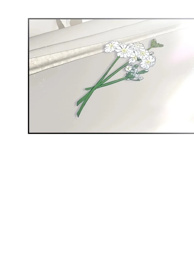 Forgotten Juliet Chapter 34 page 68