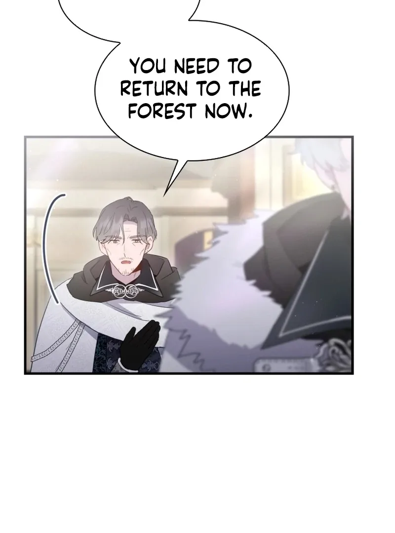 Forgotten Juliet Chapter 34 page 70