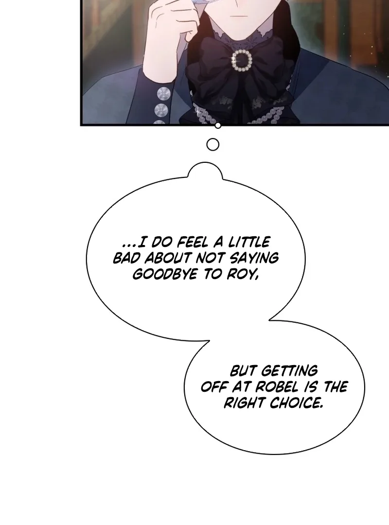 Forgotten Juliet Chapter 34 page 55