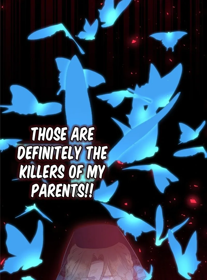Forgotten Juliet Chapter 31 page 45