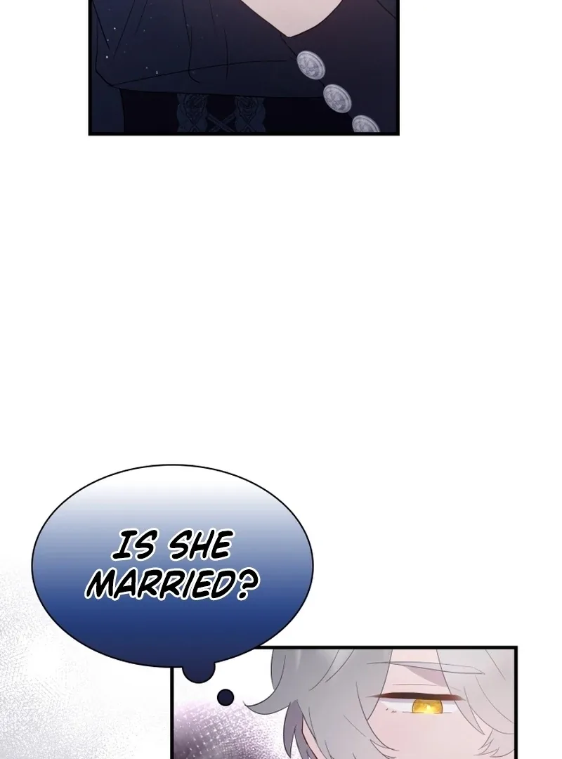 Forgotten Juliet Chapter 34 page 88