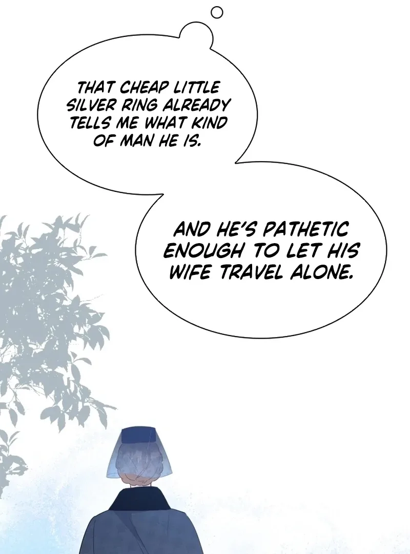 Forgotten Juliet Chapter 34 page 92