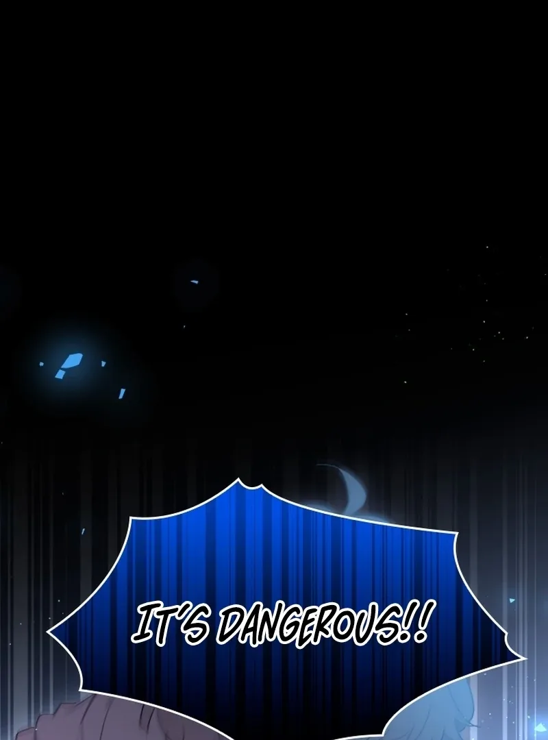 Forgotten Juliet Chapter 31 page 55