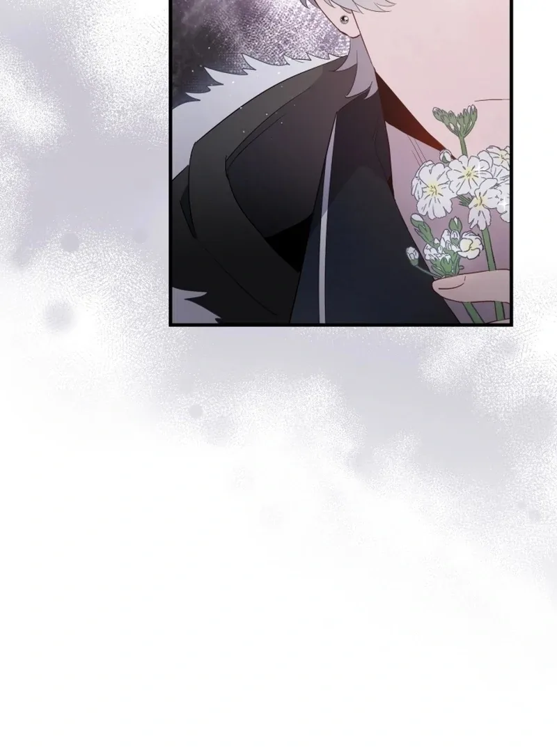 Forgotten Juliet Chapter 34 page 89