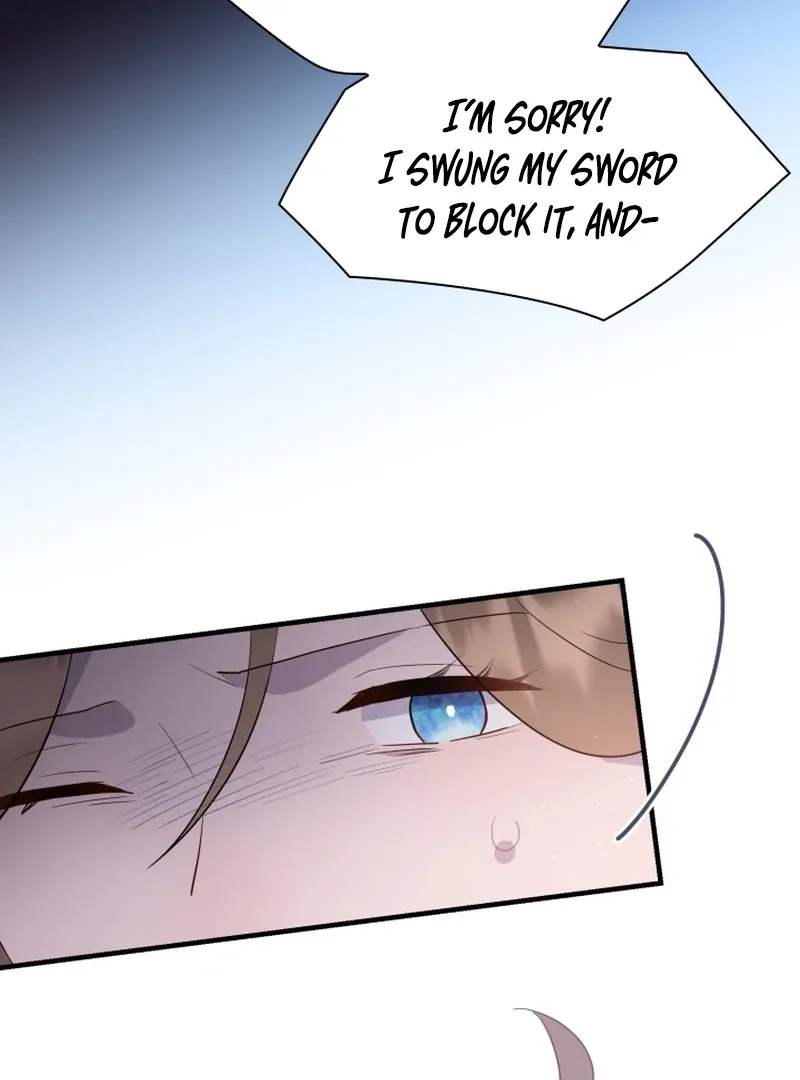 Forgotten Juliet Chapter 31 page 63