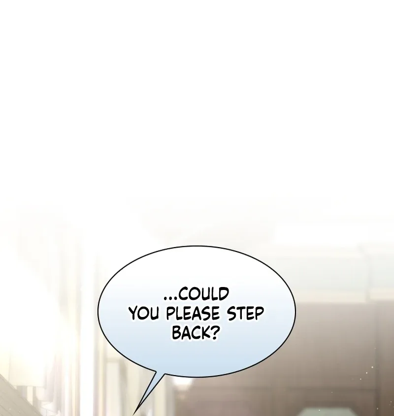 Forgotten Juliet Chapter 31 page 69