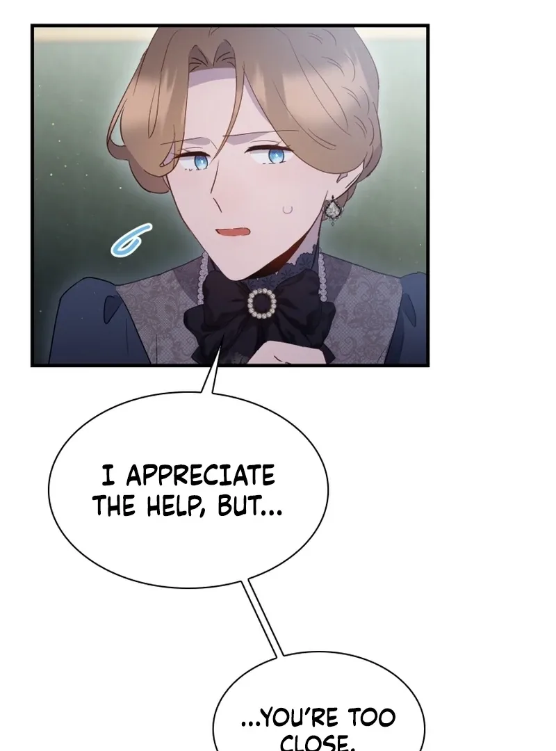 Forgotten Juliet Chapter 31 page 67