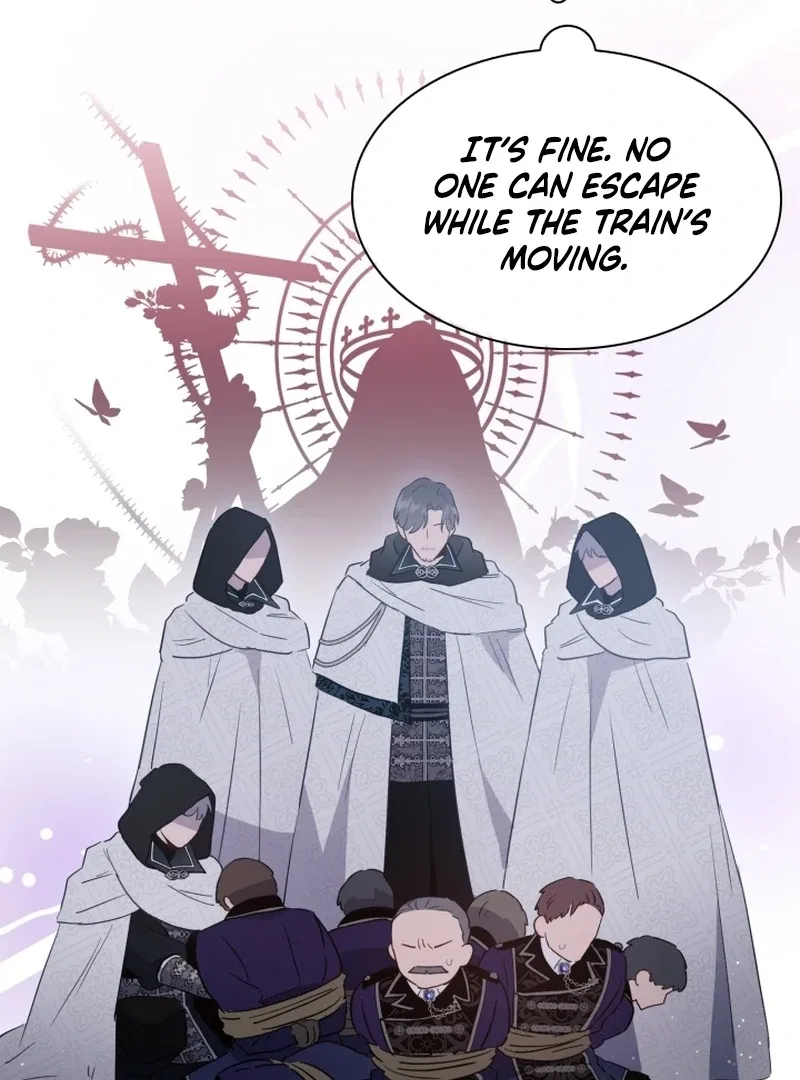 Forgotten Juliet Chapter 31 page 74