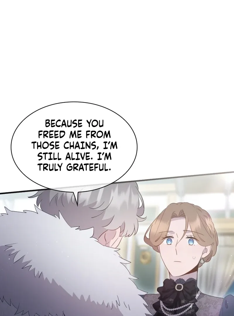 Forgotten Juliet Chapter 31 page 94