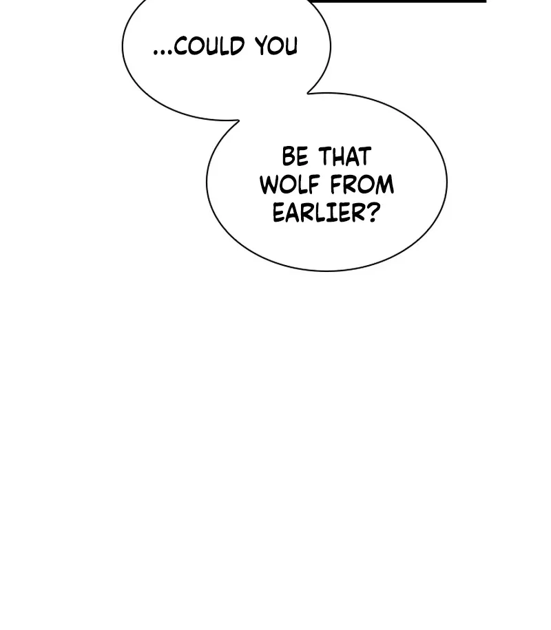 Forgotten Juliet Chapter 31 page 88