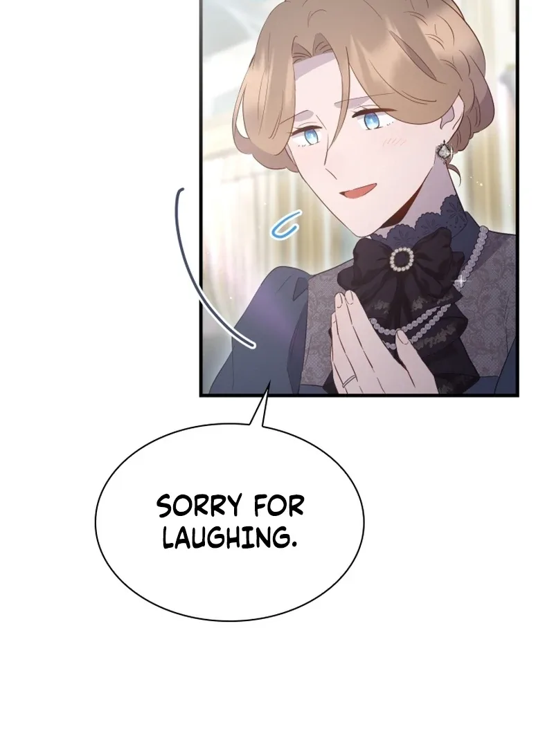 Forgotten Juliet Chapter 31 page 103