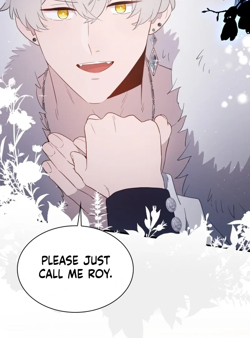 Forgotten Juliet Chapter 31 page 96