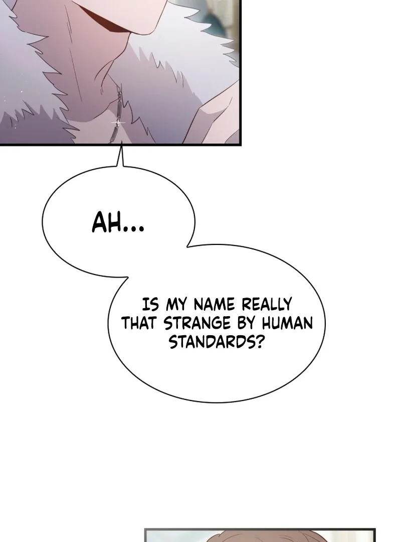 Forgotten Juliet Chapter 31 page 102