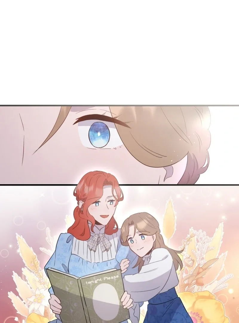Forgotten Juliet Chapter 31 page 99
