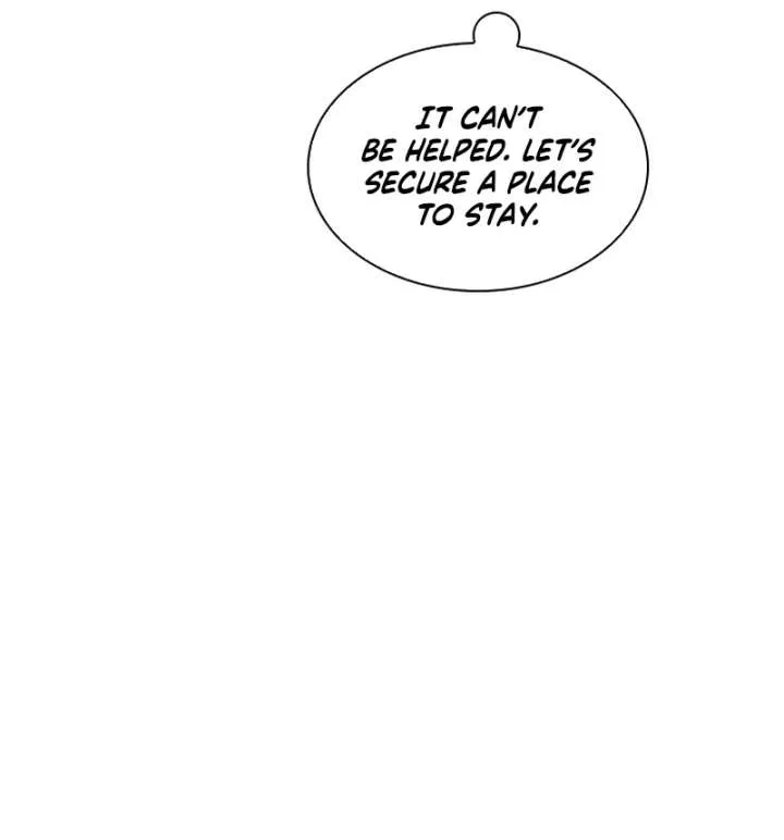 Forgotten Juliet Chapter 37 page 49