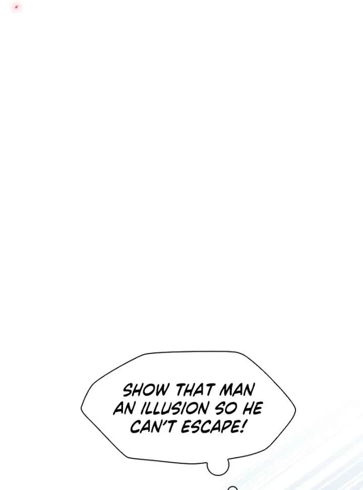 Forgotten Juliet Chapter 37 page 70