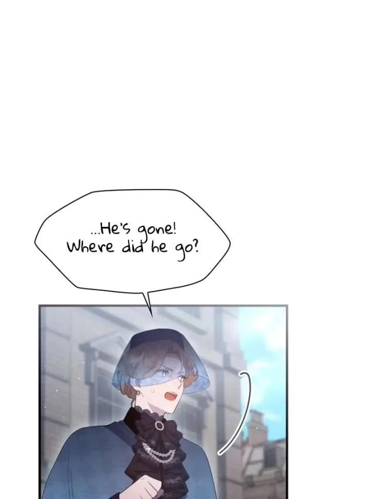 Forgotten Juliet Chapter 37 page 14