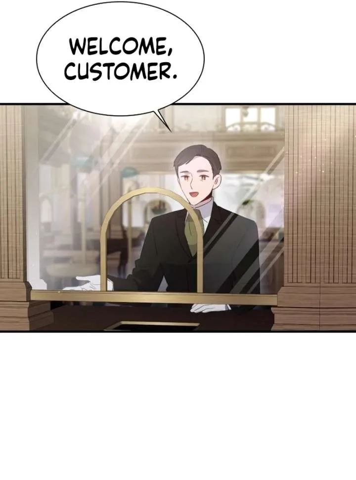 Forgotten Juliet Chapter 37 page 32