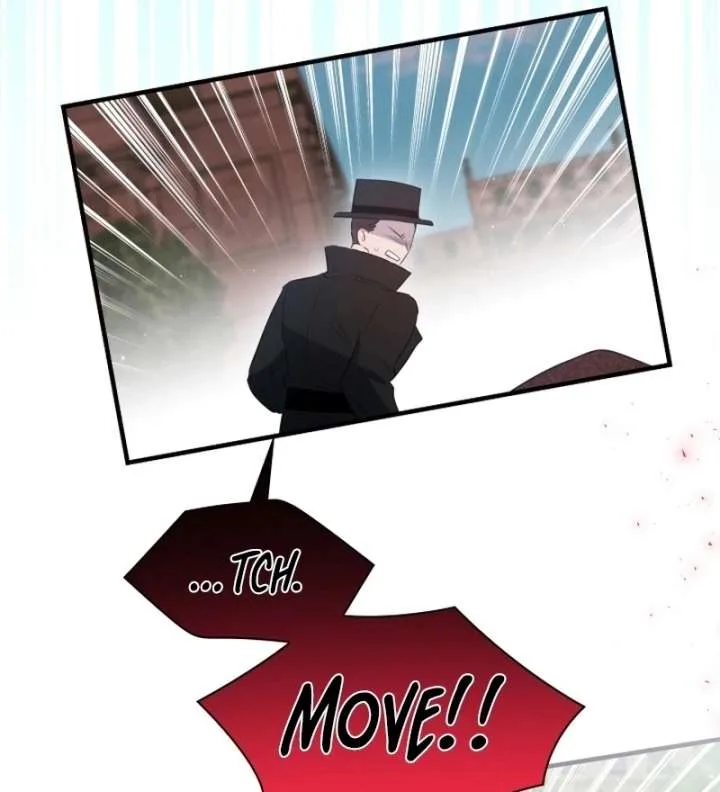 Forgotten Juliet Chapter 37 page 68