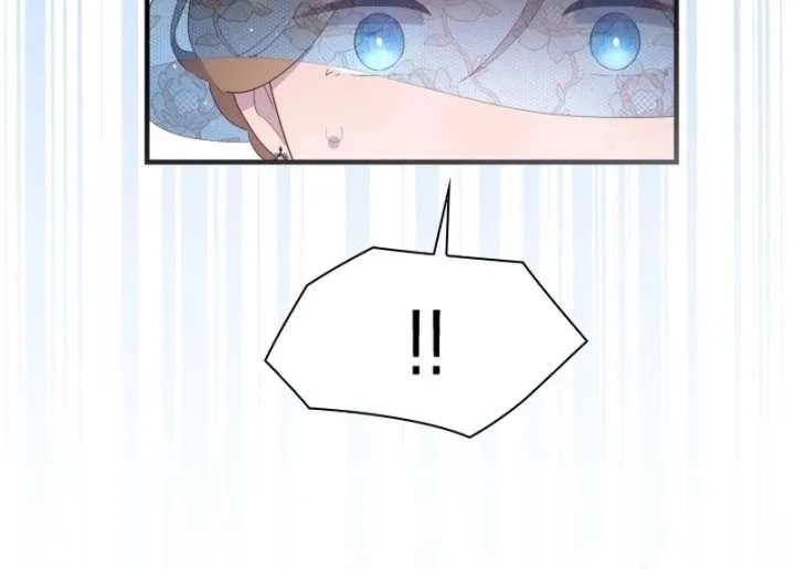 Forgotten Juliet Chapter 37 page 64