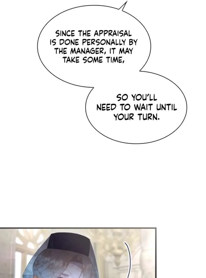 Forgotten Juliet Chapter 37 page 37