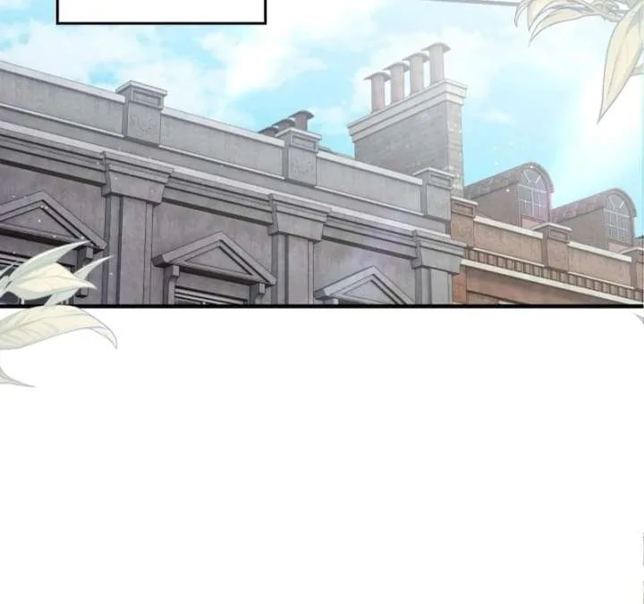 Forgotten Juliet Chapter 38 page 6