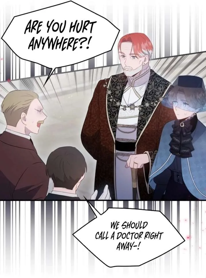 Forgotten Juliet Chapter 37 page 84