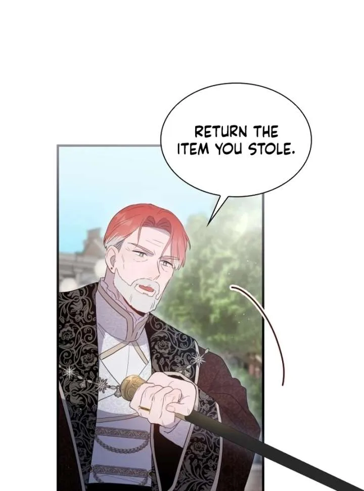 Forgotten Juliet Chapter 37 page 91