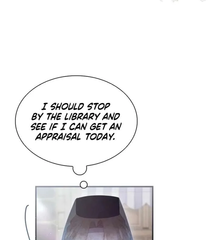 Forgotten Juliet Chapter 38 page 10