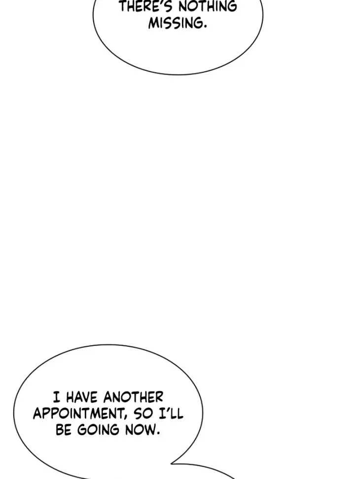 Forgotten Juliet Chapter 38 page 69