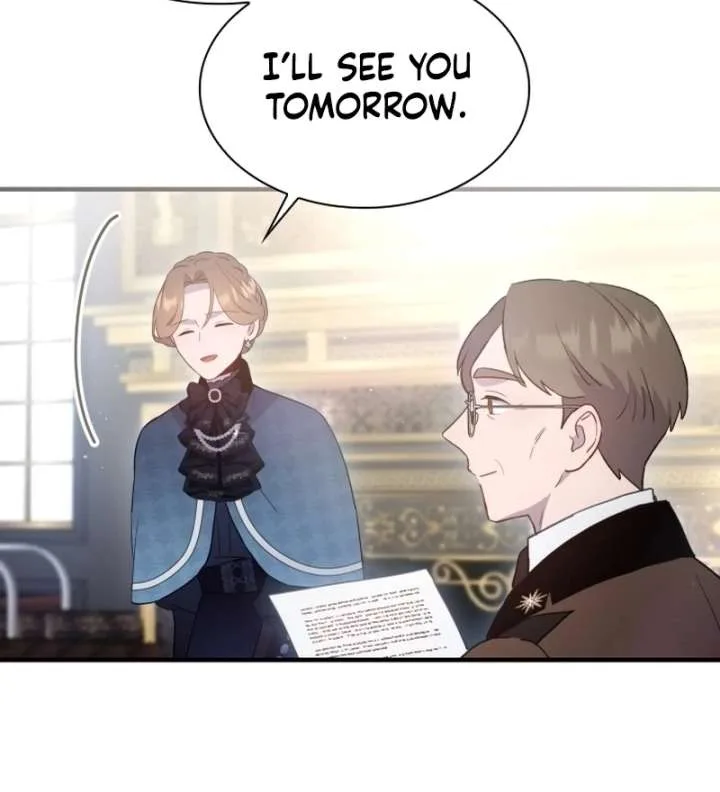 Forgotten Juliet Chapter 38 page 70