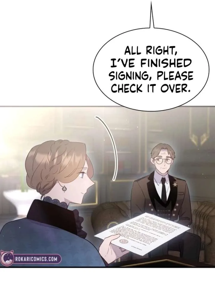 Forgotten Juliet Chapter 38 page 67