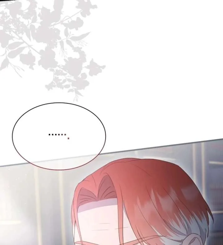 Forgotten Juliet Chapter 38 page 86