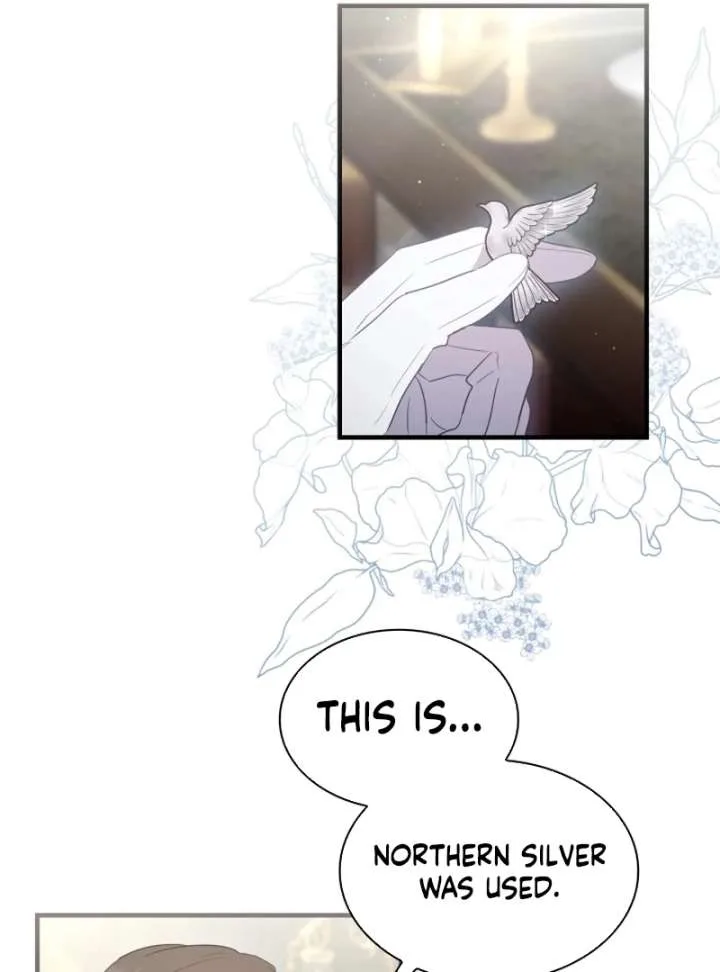 Forgotten Juliet Chapter 38 page 37