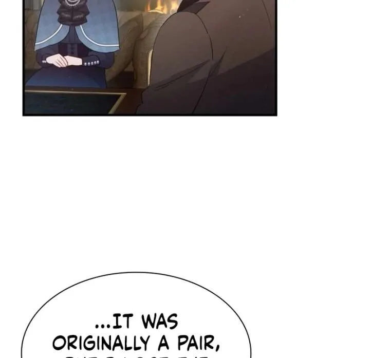 Forgotten Juliet Chapter 38 page 40
