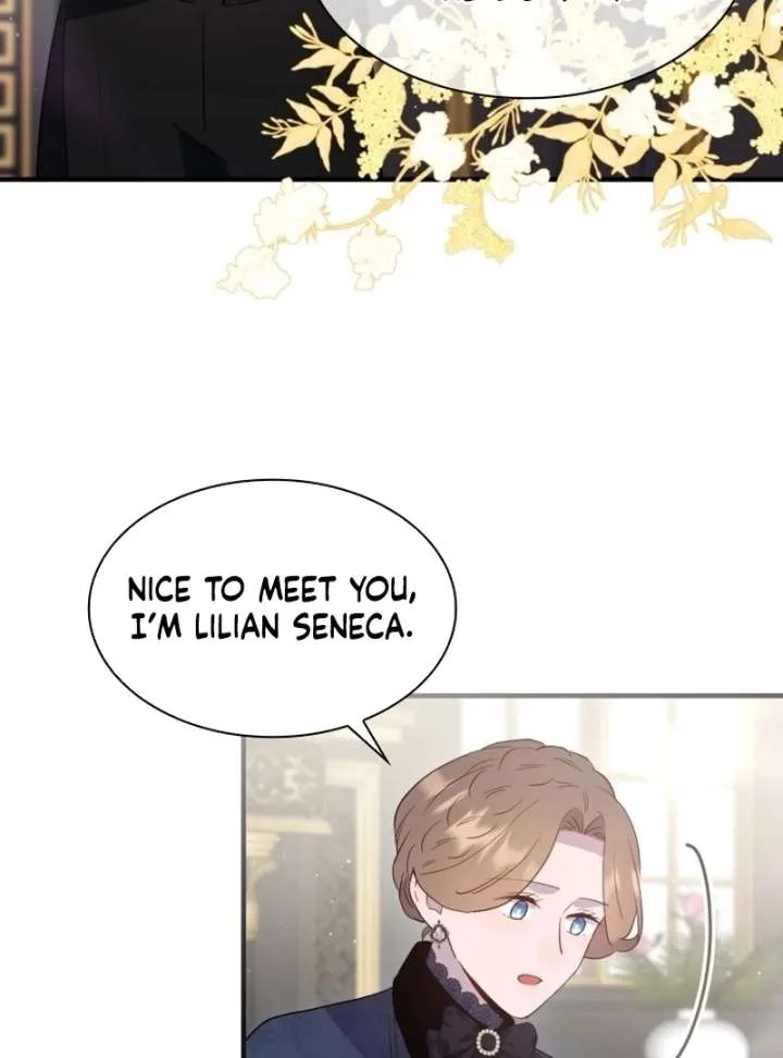 Forgotten Juliet Chapter 38 page 32