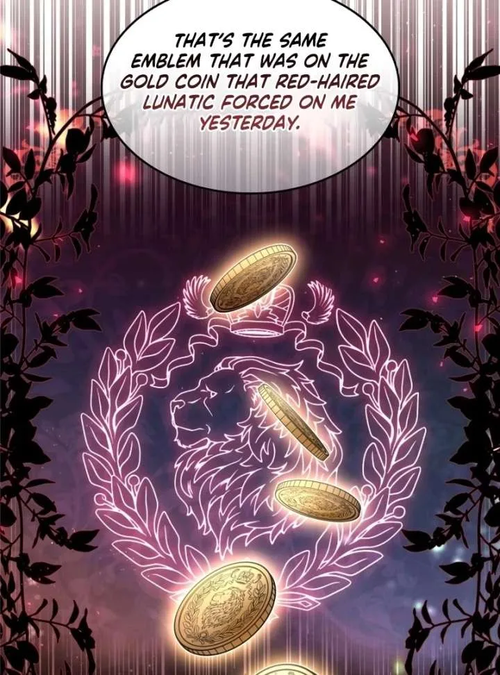 Forgotten Juliet Chapter 38 page 58