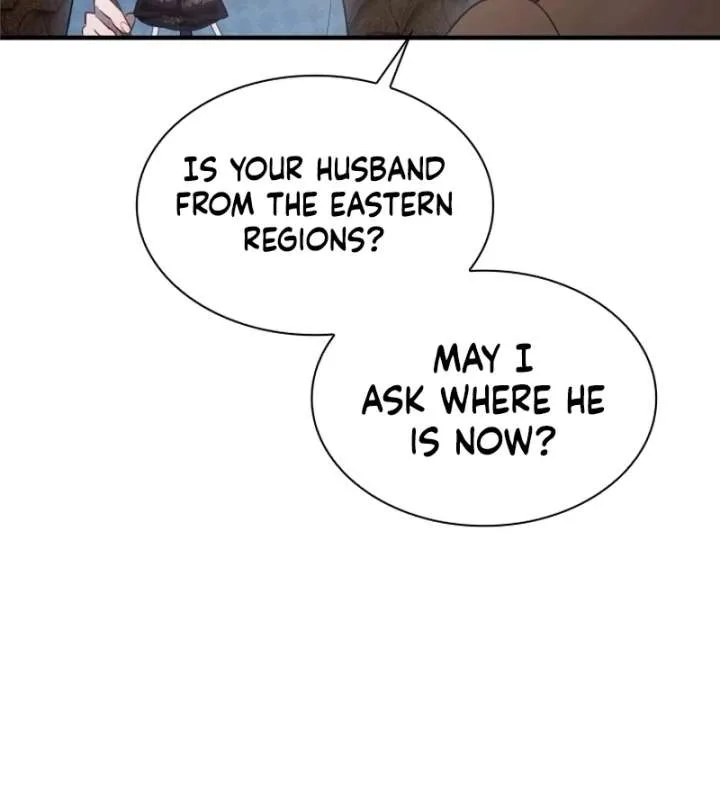 Forgotten Juliet Chapter 38 page 65
