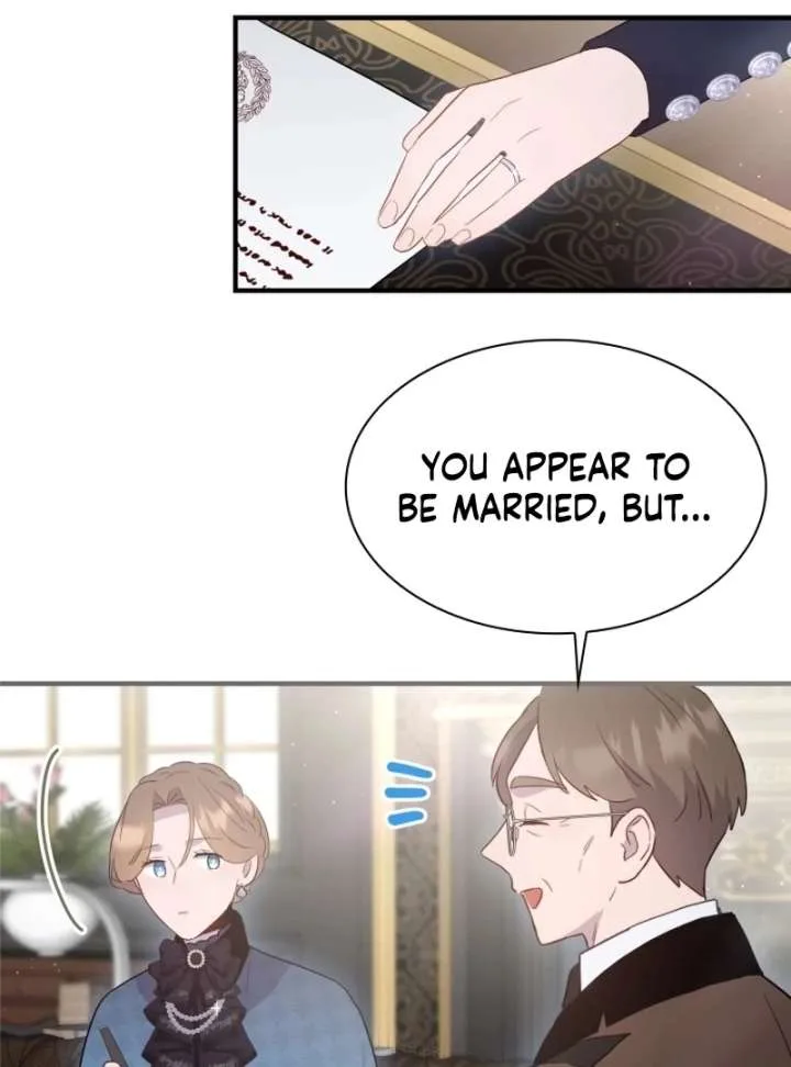 Forgotten Juliet Chapter 38 page 64