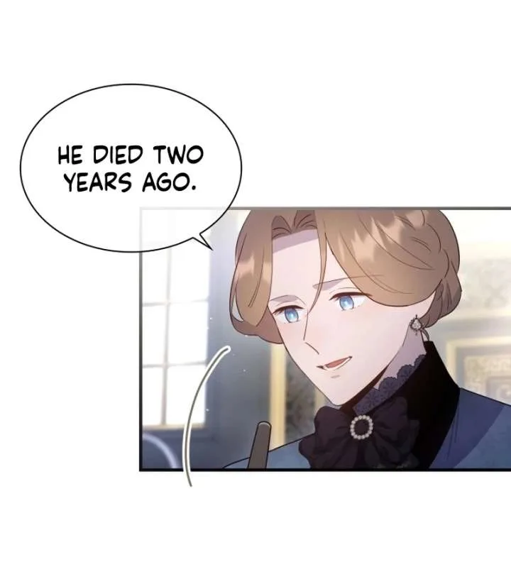 Forgotten Juliet Chapter 38 page 66
