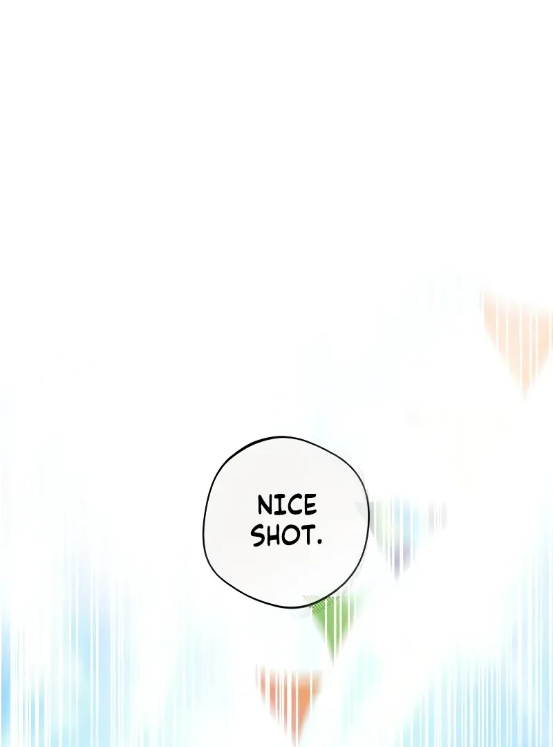 Four Choices Chapter 1 page 9