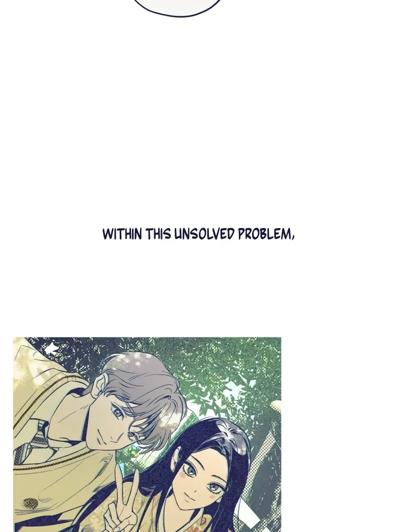 Four Choices Chapter 1 page 28