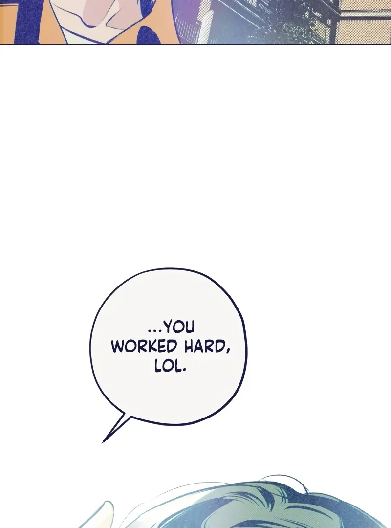 Four Choices Chapter 1 page 35