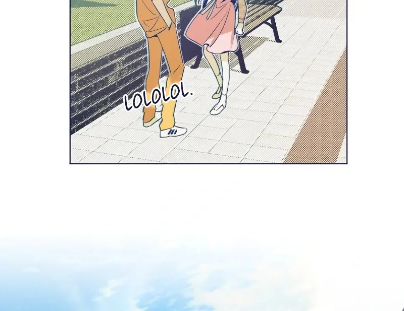 Four Choices Chapter 1 page 38