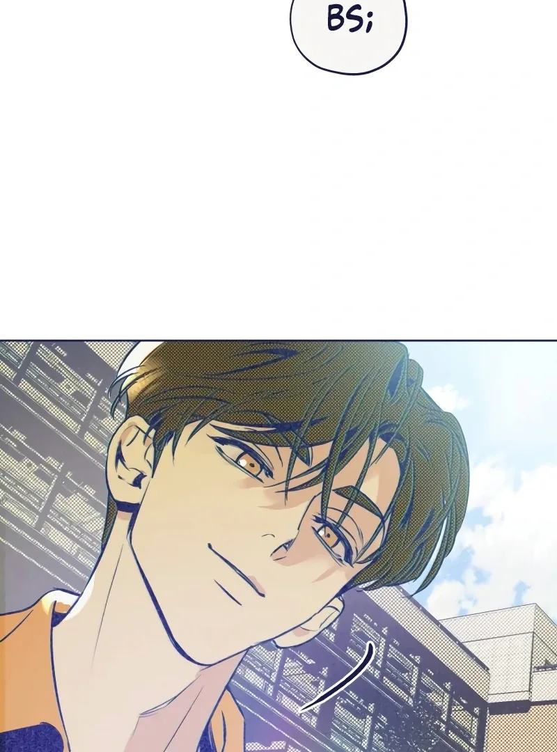 Four Choices Chapter 1 page 34