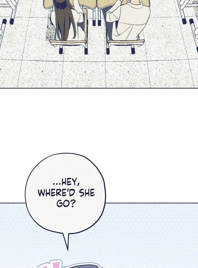 Four Choices Chapter 1 page 52