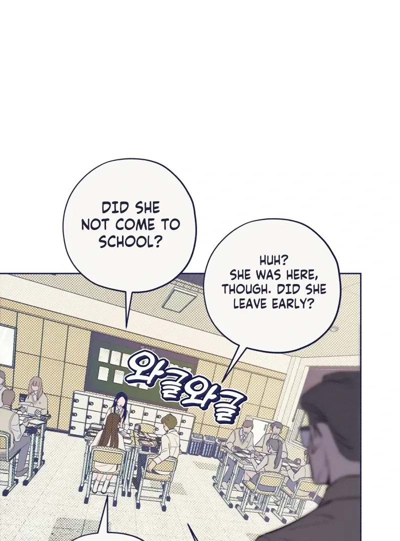 Four Choices Chapter 1 page 54
