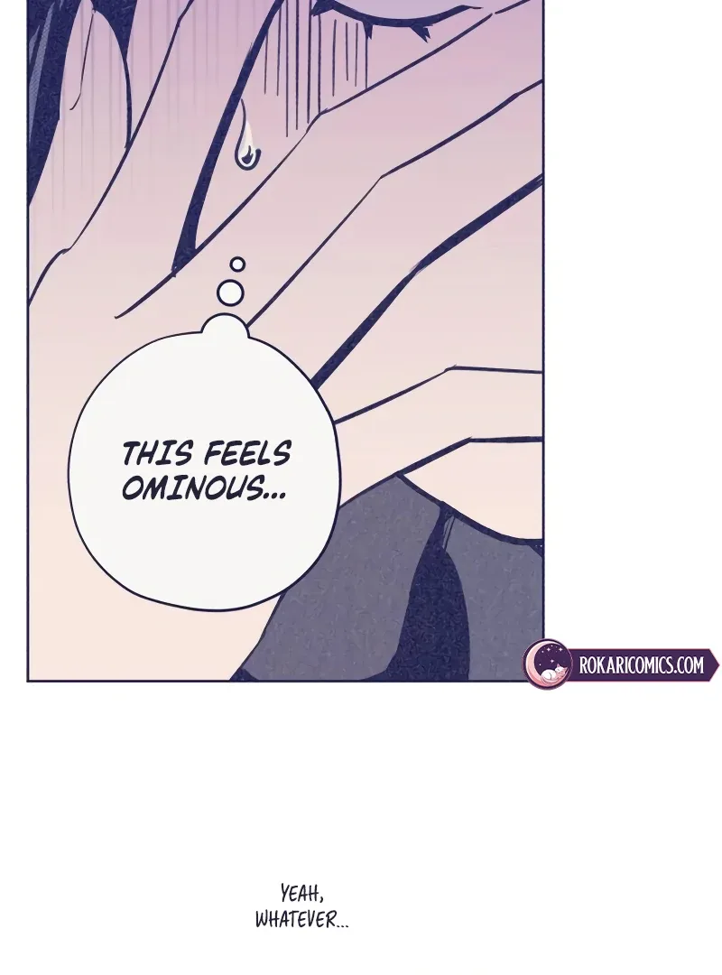 Four Choices Chapter 1 page 56
