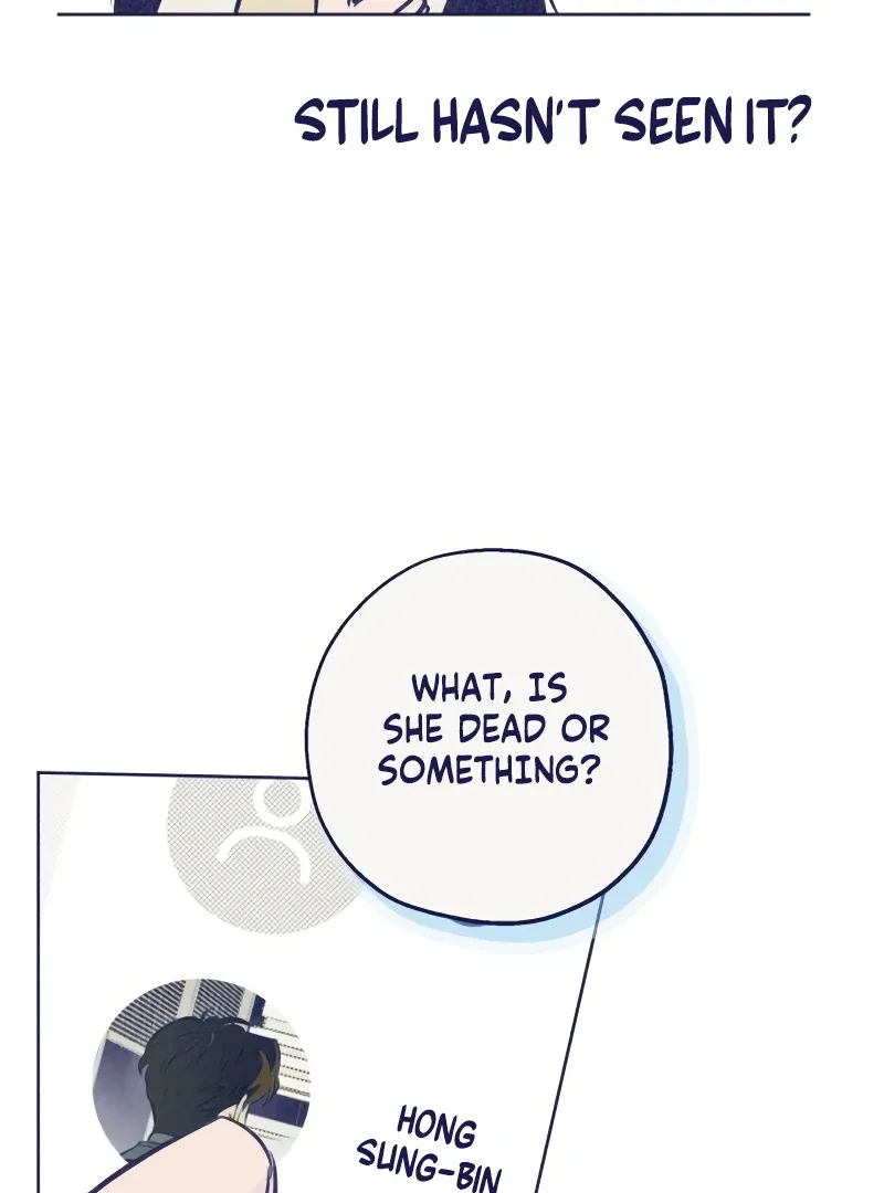 Four Choices Chapter 1 page 60
