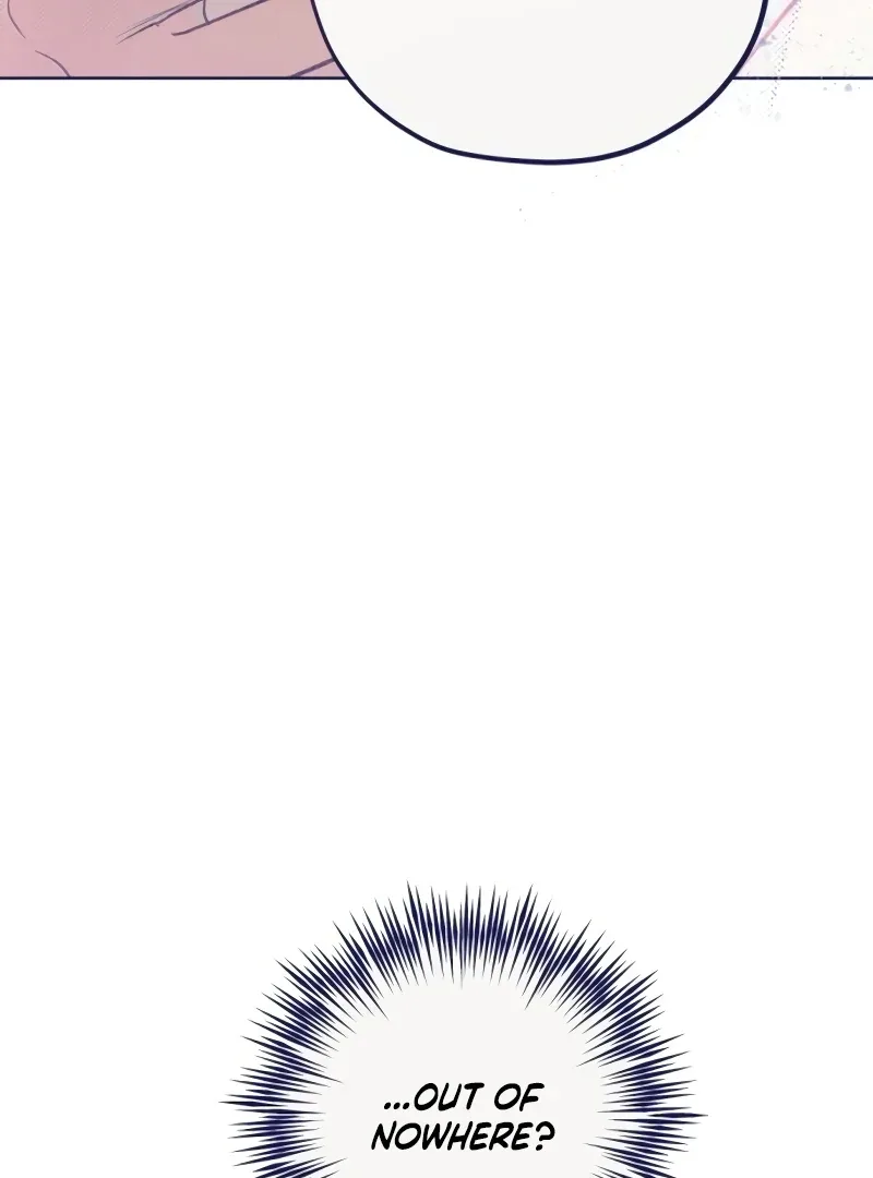 Four Choices Chapter 2 page 7